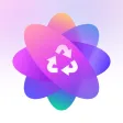 My Cleaner Pro-Storage Cleanup My Cleaner Pro-Storage Cleanup