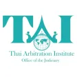 TAI Abitrators