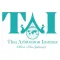 TAI Abitrators