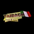 Taibach Pizza Limited