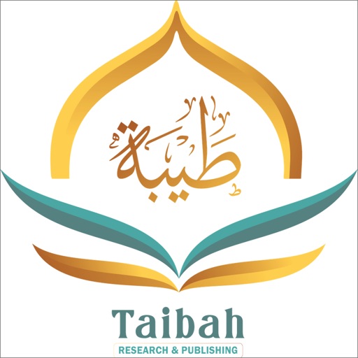 Taibah Books