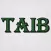TAIB remote