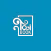 TaiBook