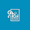 TaiBook
