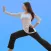 Home Workout: Tai Chi Exercise