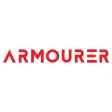 Armourer