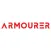 Armourer
