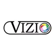 VZ DoorBell