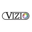 VZ SmartHome