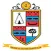 Grosse Ile Golf Country Club