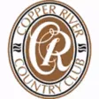 Copper River Country Club