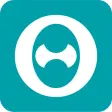Theta