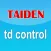 TAIDEN Central Control System