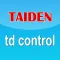 TAIDEN Central Control System