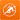 TECLAST SPORTS