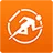 TECLAST SPORTS TECLAST SPORTS