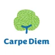 Carpe Diem Singapore Carpe Diem Singapore