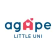 Agape