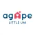 Agape