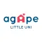 Agape