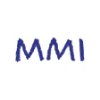 Modern Montessori.Intl