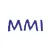 Modern Montessori.Intl