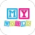 M.Y World Preschool