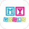 M.Y World Preschool