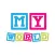 M.Y World Preschool