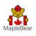 MapleBear Singapore