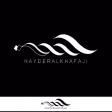 Hayder Al-Khafaje
