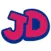 JD World