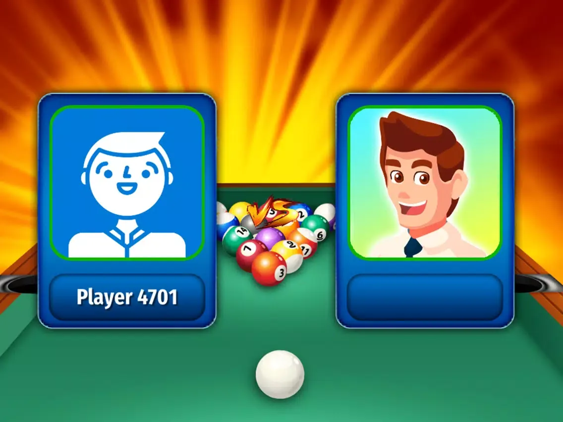 HoangKim Club iPad  سکرین شاٹس