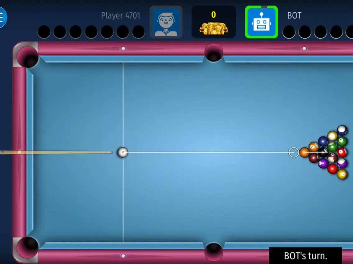 HoangKim Club iPad  سکرین شاٹس