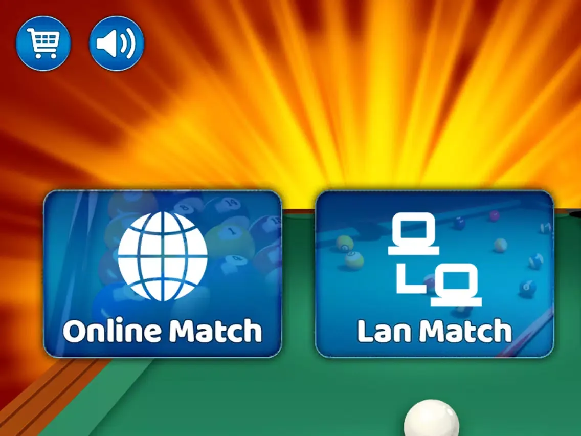 HoangKim Club iPad  سکرین شاٹس