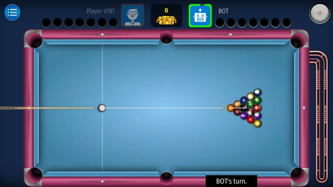 HoangKim Club سکرین شاٹس