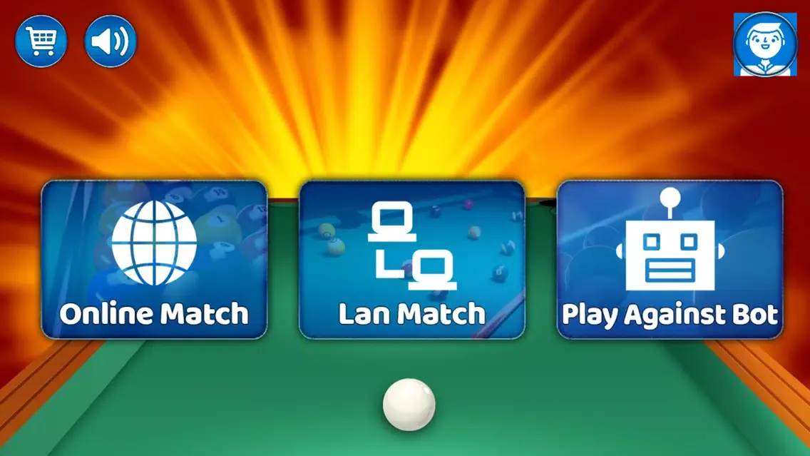 HoangKim Club سکرین شاٹس