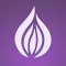 TOR Browser Onion Browser App