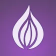 TOR Browser Onion Browser App TOR Browser Onion Browser App