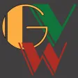 GV Waiver