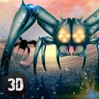 Aliens Space Battle 3D Full Aliens Space Battle 3D Full