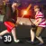Ninja Street Sports Fighting Cup