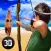 Apple Shooter: Archery World Championship 3D Full