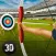 Archery Master Championship Full