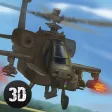 Army Helicopter Flight Simulator 3D Full Army Helicopter Flight Simulator 3D Full