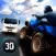 City Traffic Rider 3D: ATV Racing Full