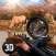 African Safari: Boat Hunting 3D Full