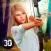 Bottle Shooter: Archery Championship 2
