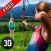 Bottle Shooter: Archery World Championship 3D