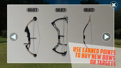 Bottle Shooter: Archery World Championship 3D Screenshots